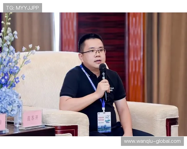 开云玩球比赛直播平台对比评测避坑防骗 开云玩球比赛直播平台对比评测避坑防骗